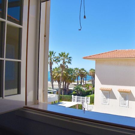 Punta Di Mola House Apartman Marina di Ragusa Kültér fotó
