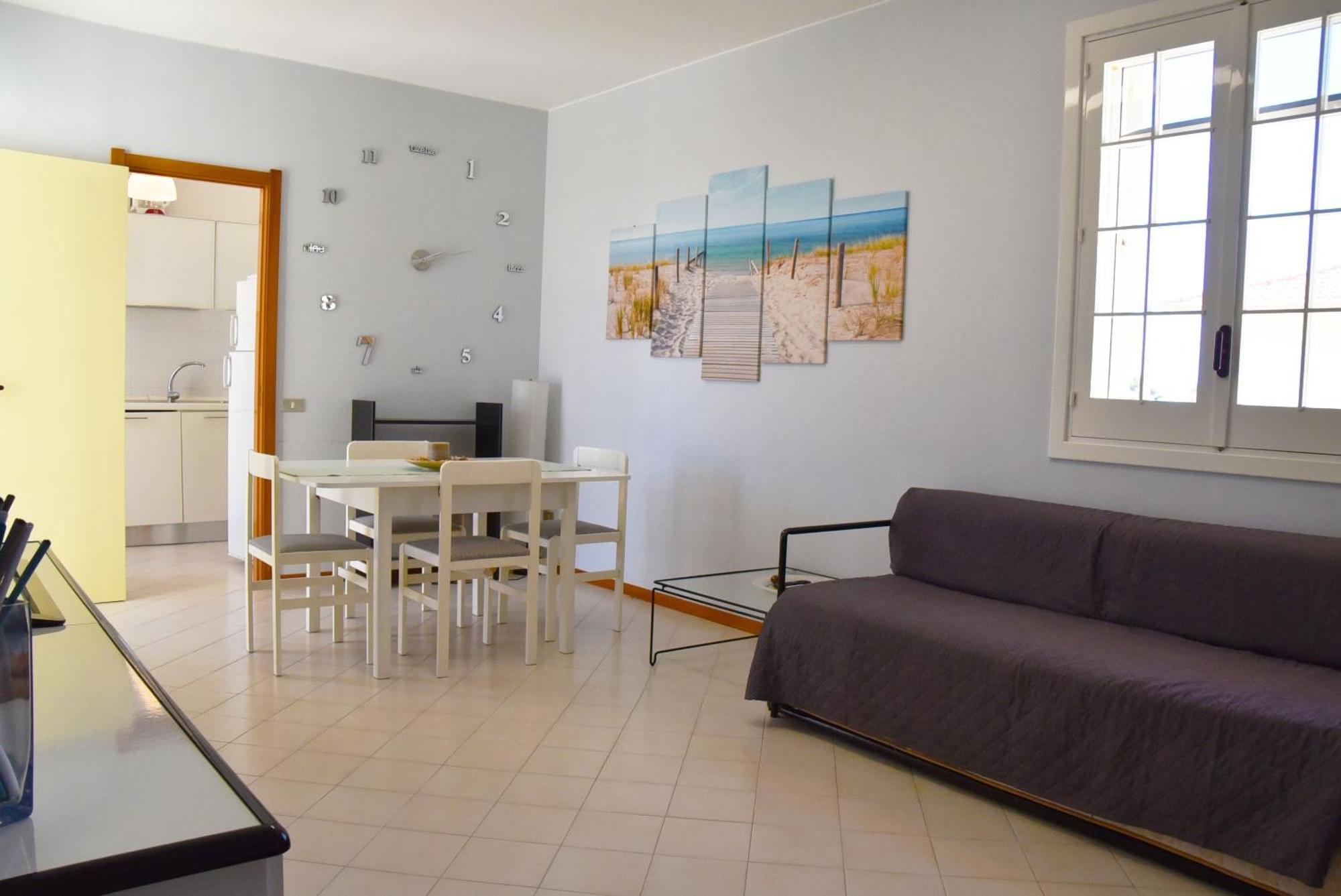 Punta Di Mola House Apartman Marina di Ragusa Kültér fotó