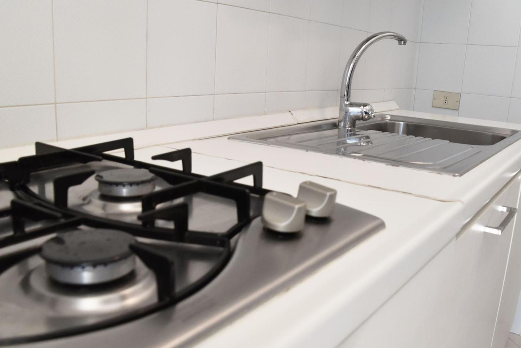Punta Di Mola House Apartman Marina di Ragusa Kültér fotó