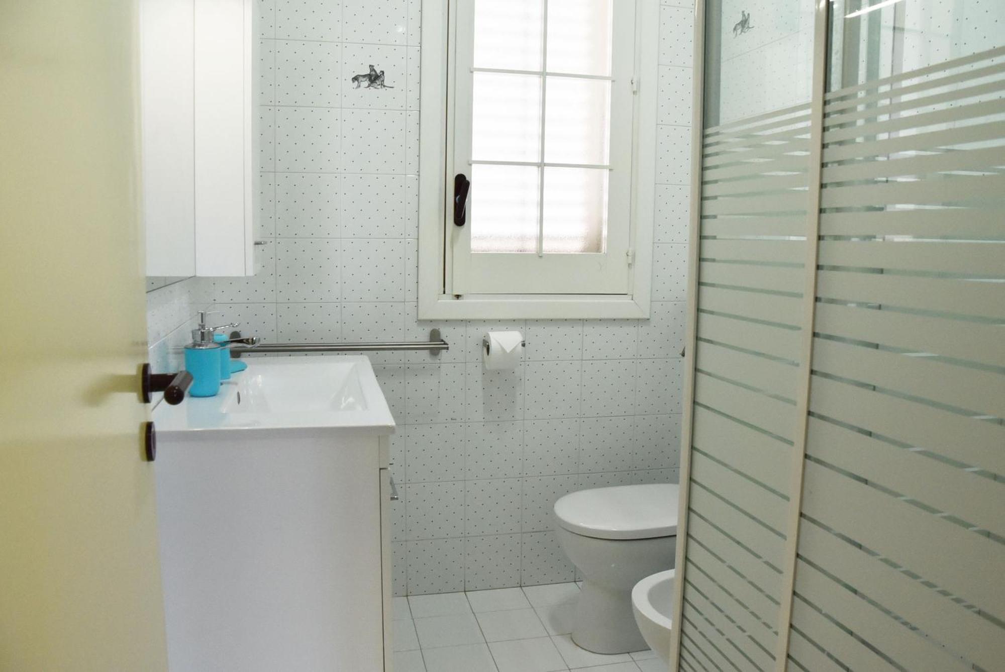 Punta Di Mola House Apartman Marina di Ragusa Kültér fotó